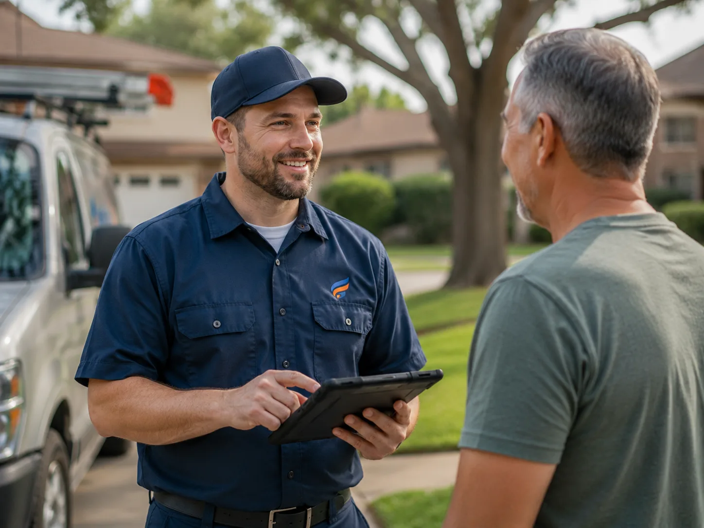 Emergency Plumber Near Me Thurston, OH FAQs